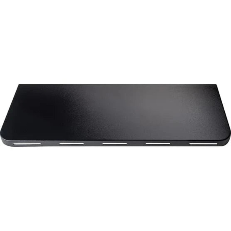 Traeger P.A.L Pop-And-Lock Front Shelf (Small) - BAC766