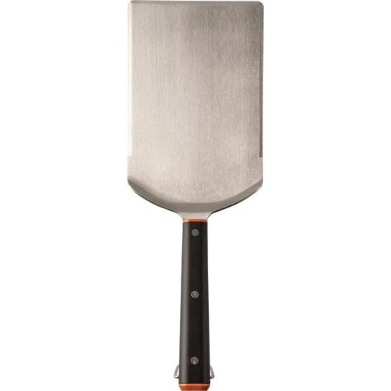 Traeger XXL Spatula - BAC800