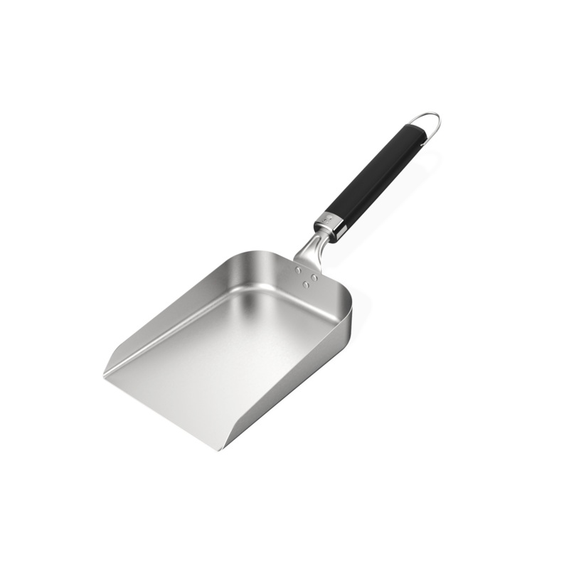 Weber Griddle Scoop - 3400423