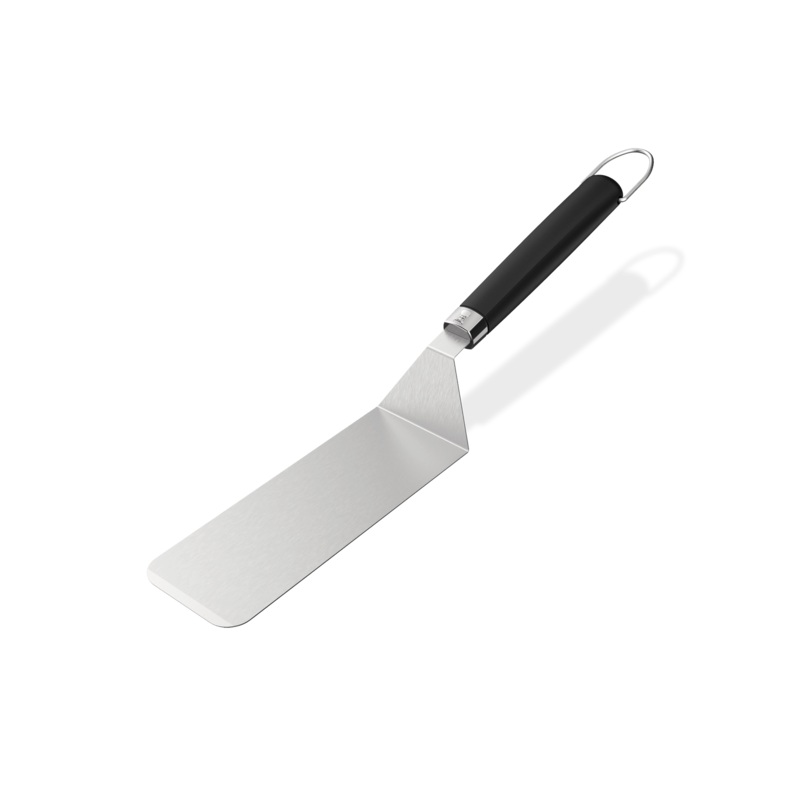 Weber Griddle Spatula Set (2 Pieces) - 3400424