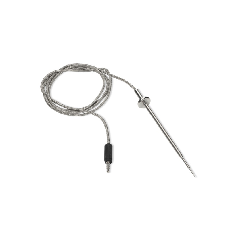 Weber Premium Wired Food Probe (Triple Sensor) - 3400321