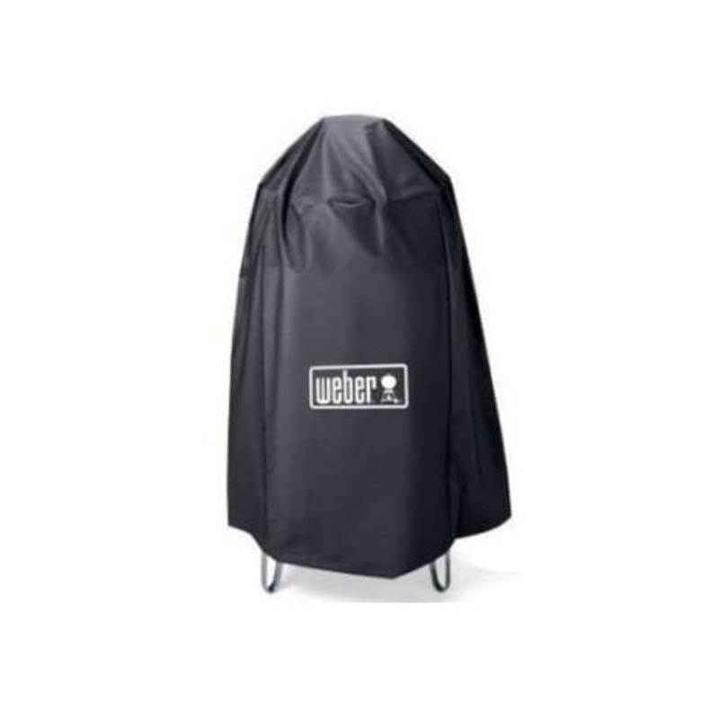 Weber Smoker Cover (22" Smokey Mountain) - 30173599
