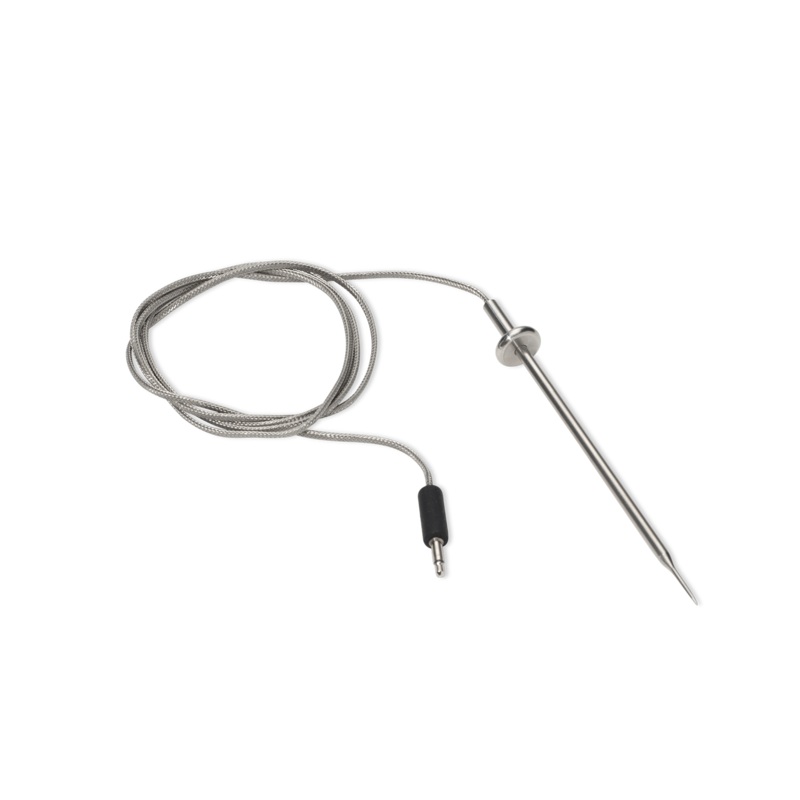Weber Wired Food Probe (Single Sensor) - 3400324