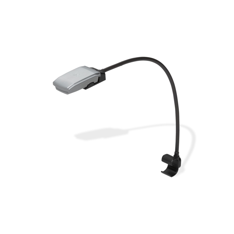 Weber Works Flexible Lighting - 3400518
