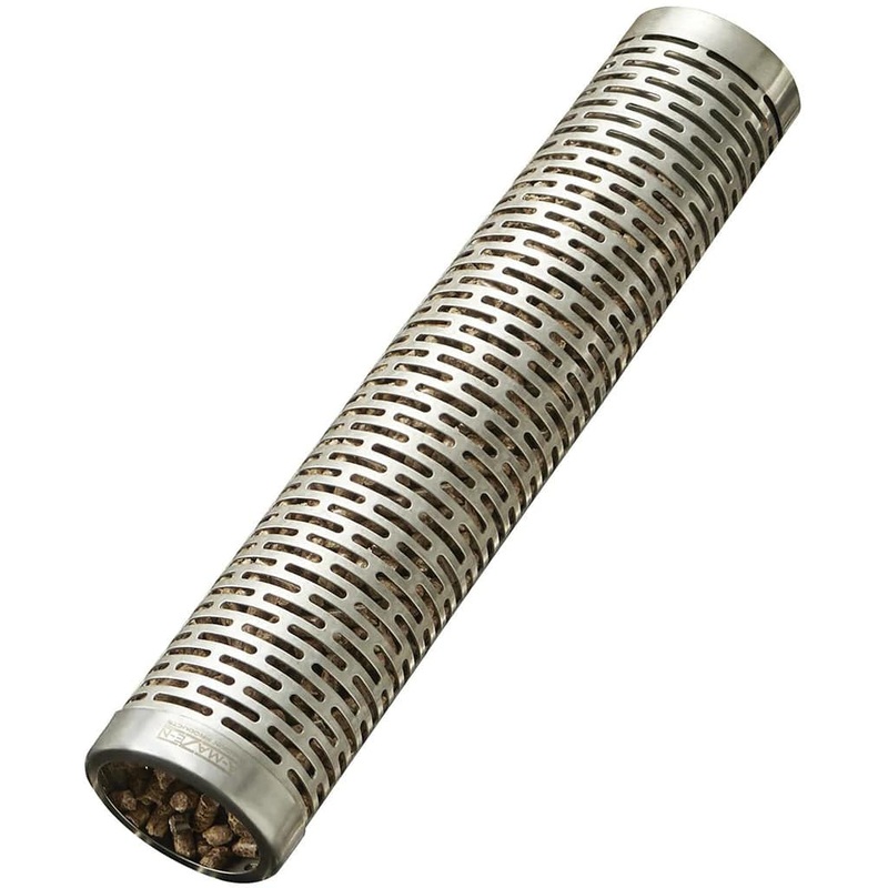 A-Maze-N 12" Tube Smoker - 40272