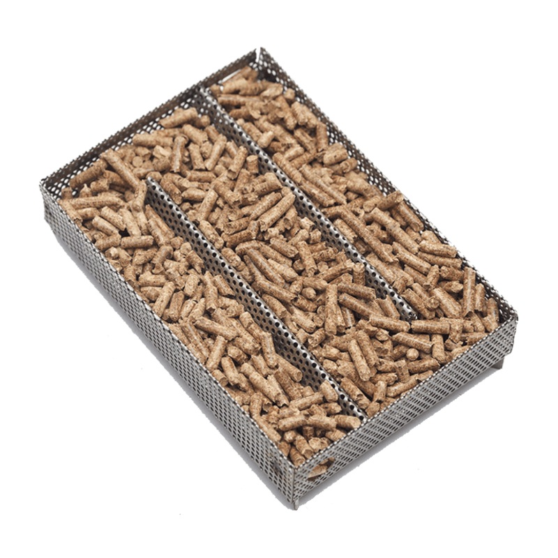 A-Maze-N 5"x8" Smoker Maze - 40268