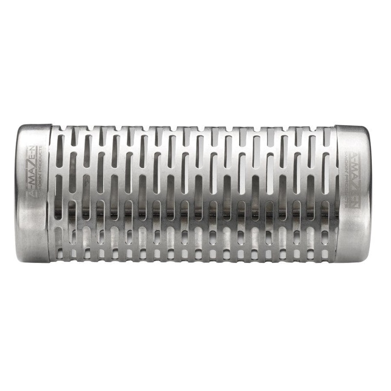 A-Maze-N 6" Tube Smoker - 40271