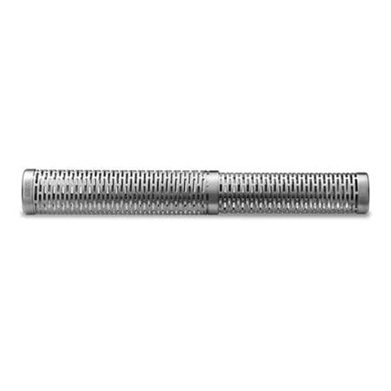 A-Maze-N Oval Expanding Tube Smoker 12" - 18" - 40269