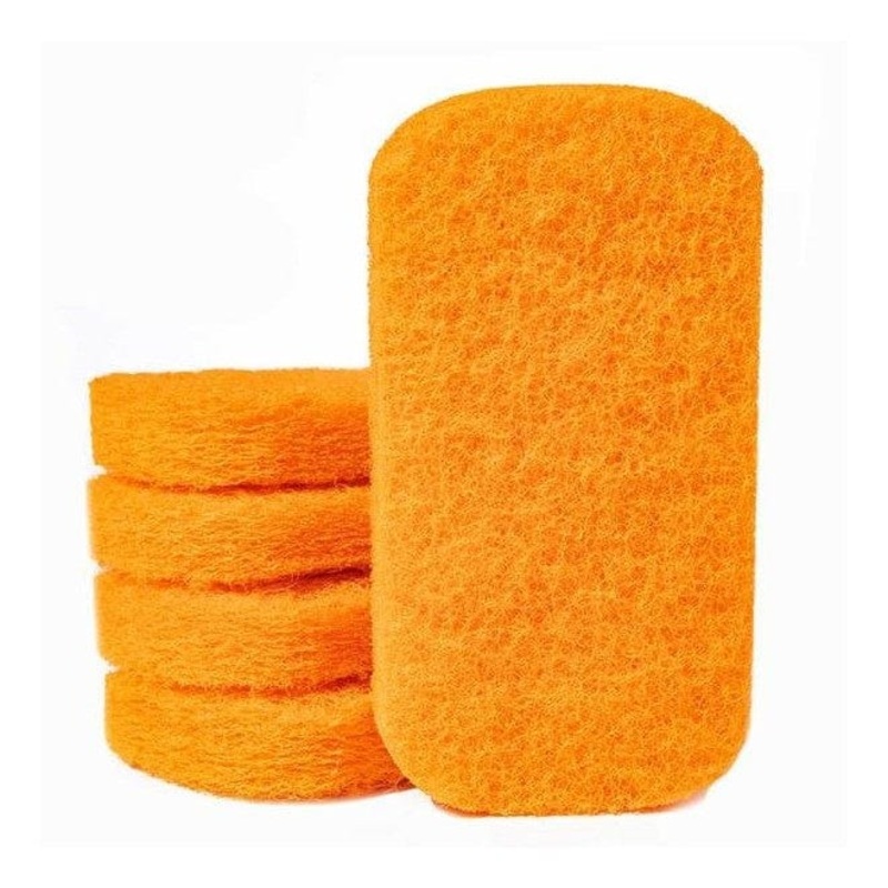 Blackstone Griddle Scrubbing Pad Kit (10 Pack) - 5968