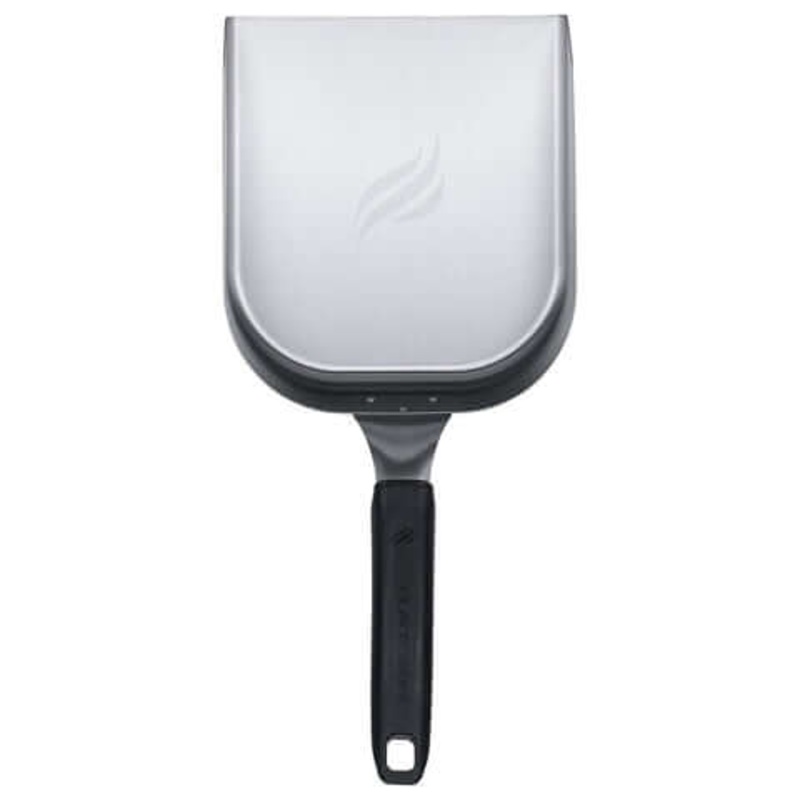 Blackstone Large Griddle Scoop - 5621