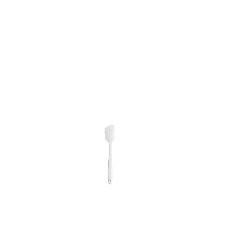 GIR Mini Spatula: Sprinkles