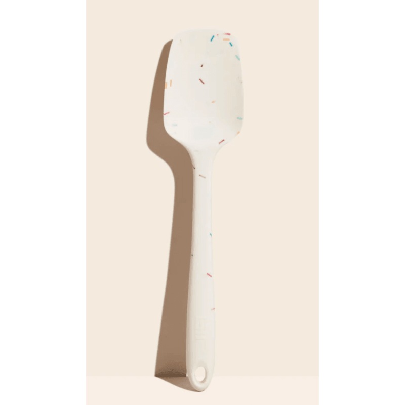 GIR Ultimate Spoonula: Sprinkles