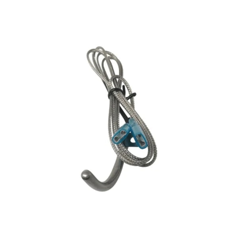 Louisiana Grills 36 Grill Probe - 50151
