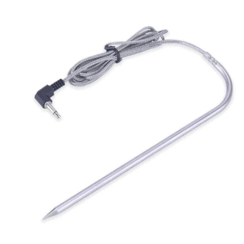 Louisiana Grills 48 Meat Probe - 50152