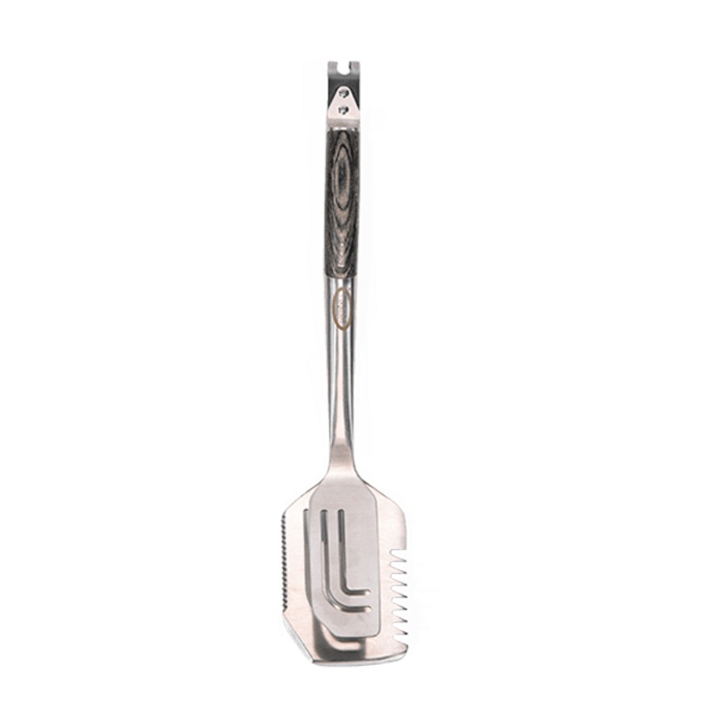 Louisiana Grills All-in-One Tool - 40212