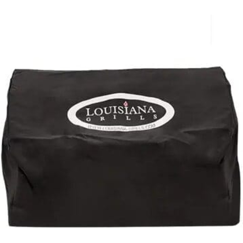 Louisiana Grills Cover (LG860BI) - 53865