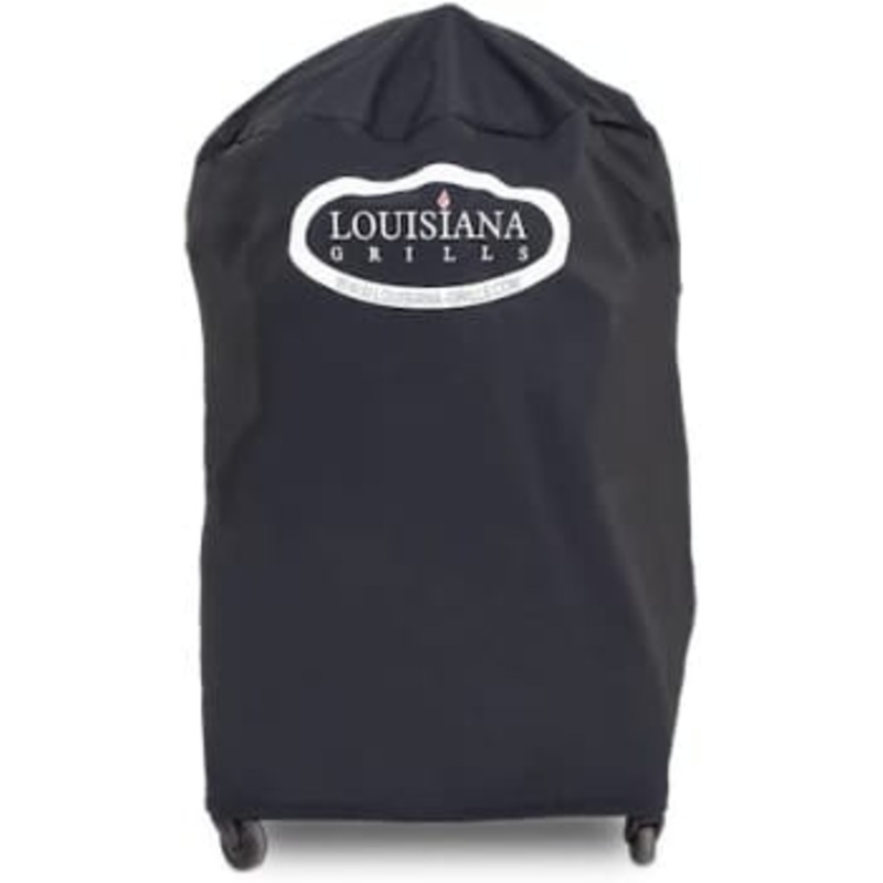 Louisiana Grills Cover (LGK24) - 63230