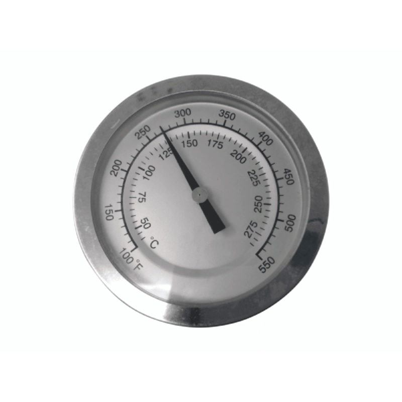 Louisiana Grills Dome Thermometer (LG Series) - 54402