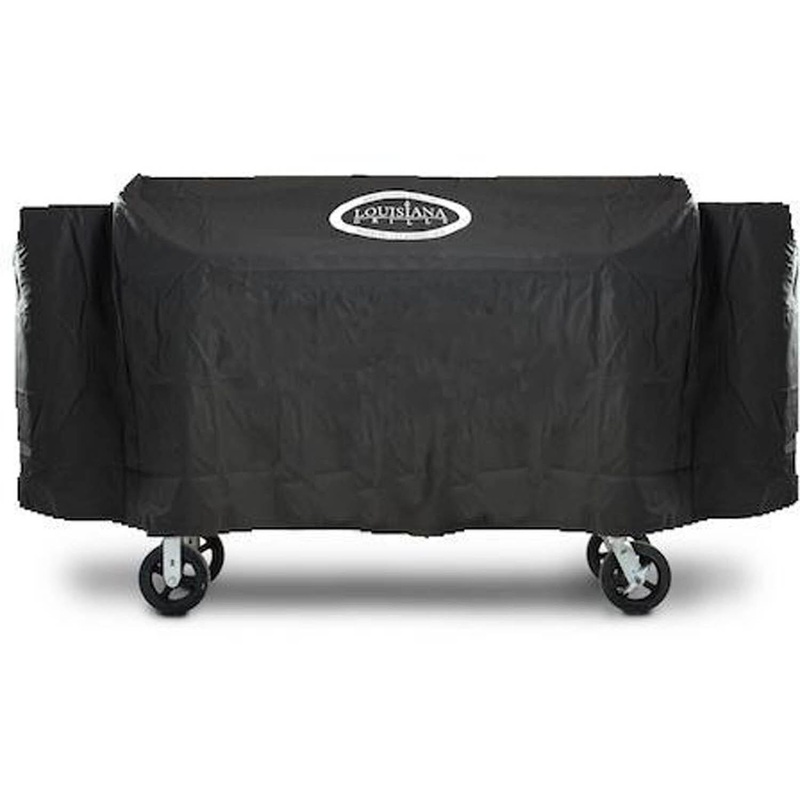 Louisiana Grills Grill Cover (Super Hog) - 53900