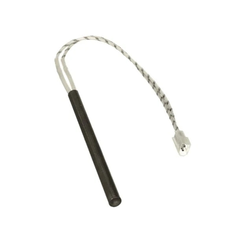 Louisiana Grills Igniter - 50114