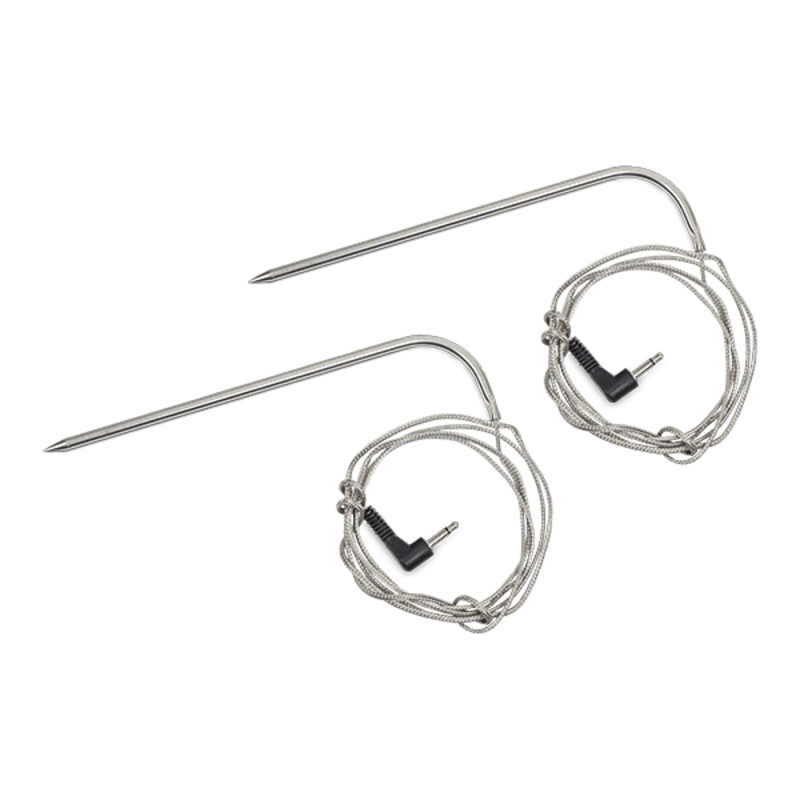 Louisiana Grills Meat Probes  2 Pack - 30841