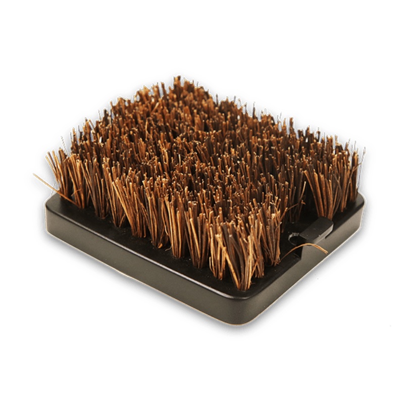 Louisiana Grills Palmyra Brush Replacement Head - 50071