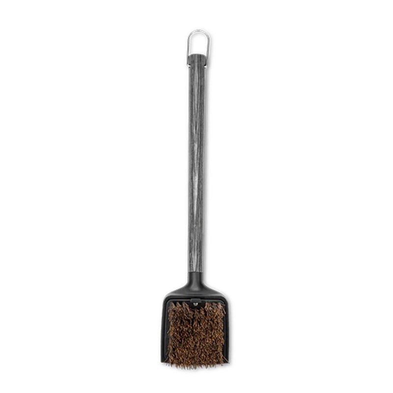 Louisiana Grills Palmyra Cleaning Brush - 40204