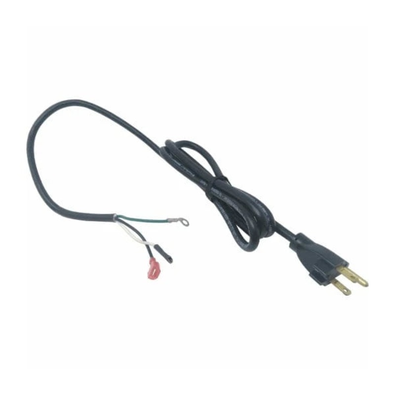 Louisiana Grills Power Cord - 50110