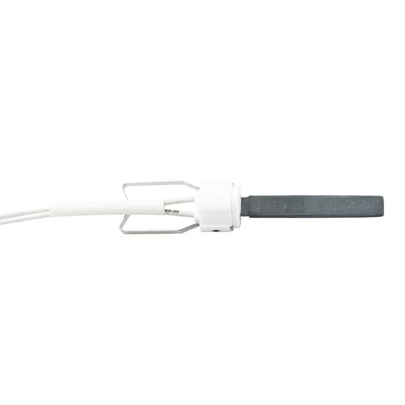 Louisiana Grills Rapid Igniter Kit - 20750