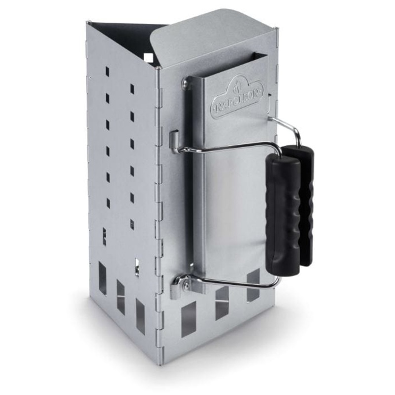 Napoleon JETFIRE Chimney Starter - 67801