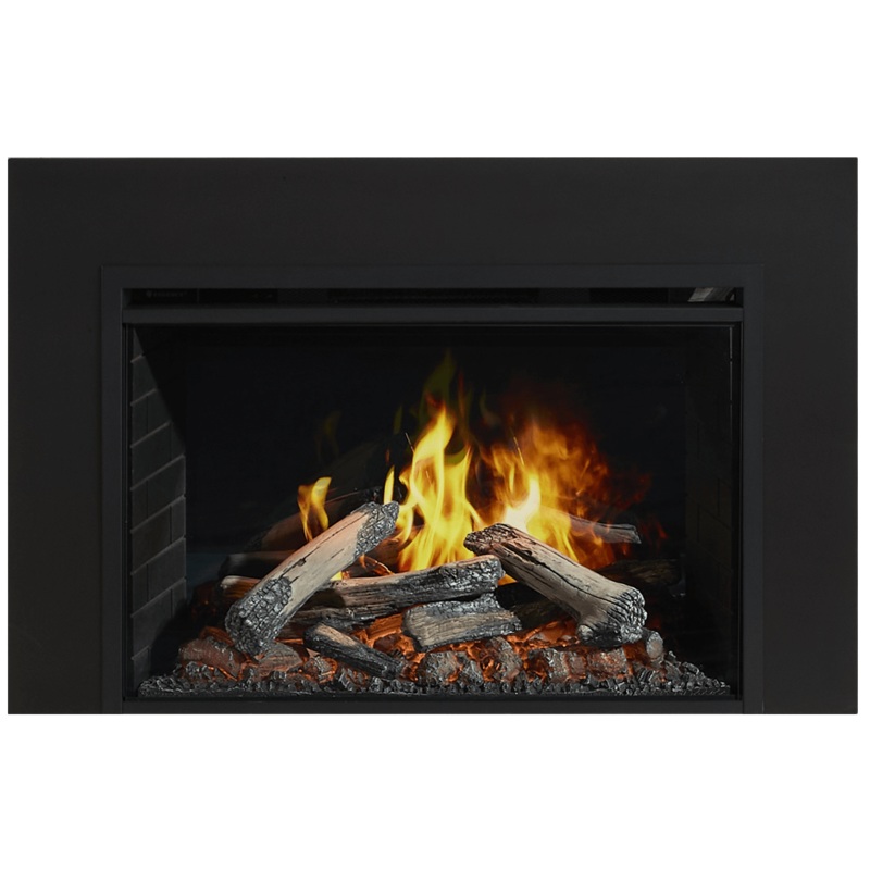 Regency Driftwood Log Set (E800LCD) - 544-950