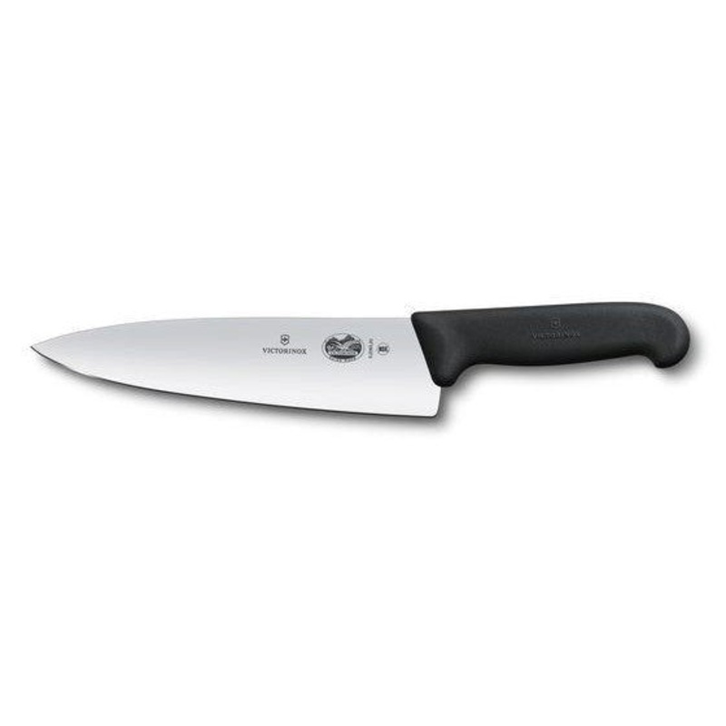 Victorinox Fibrox Pro  8" Chef's Knife