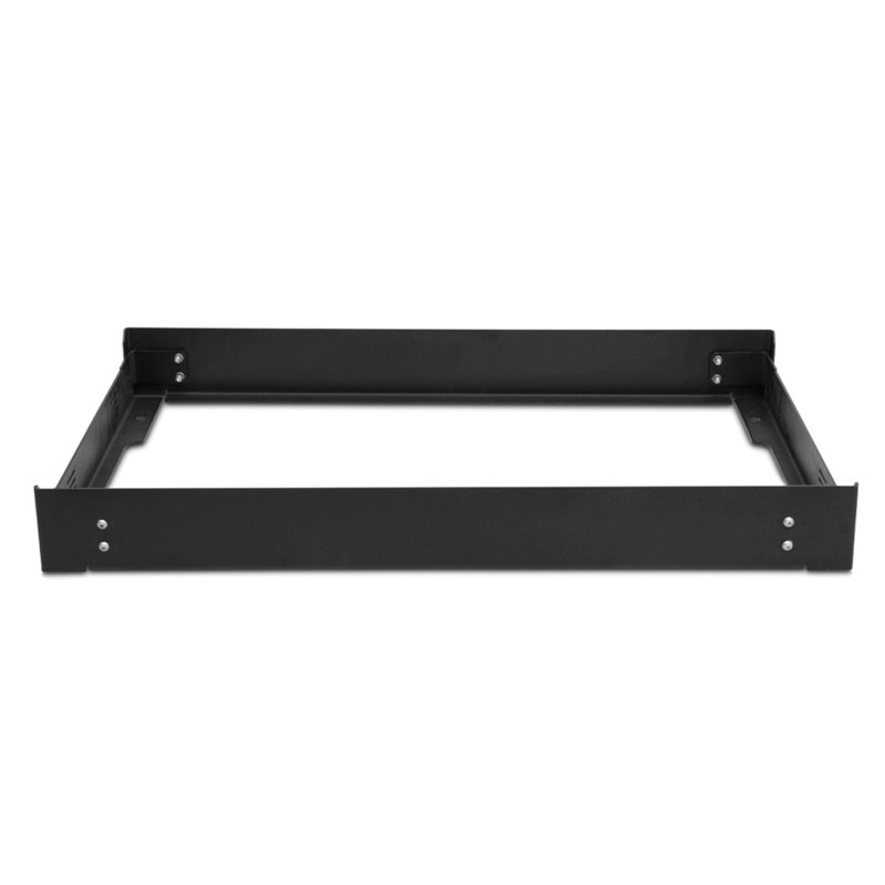Yoder Built-In Conversion Valence (YS640s) - A94261