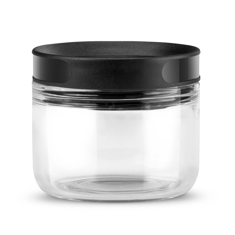 DreamFarm Ortwo Jar