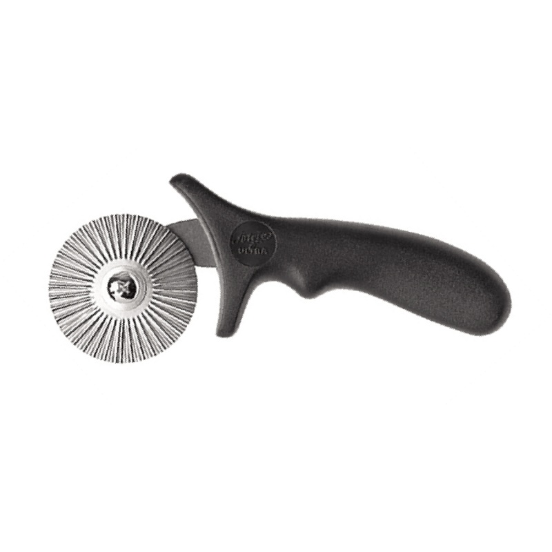 Ateco Pastry Wheel