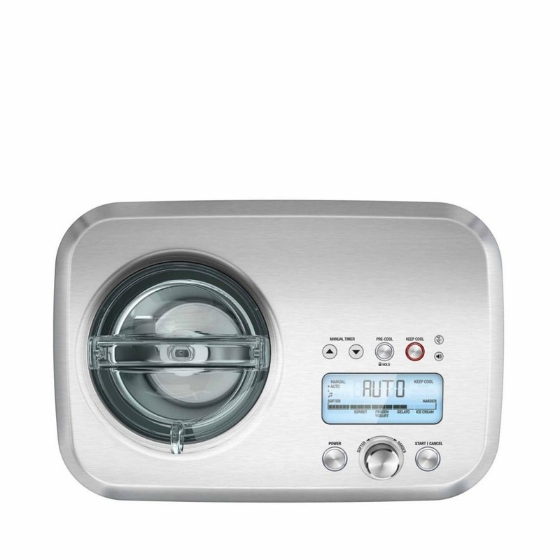 Breville Smart Scoop