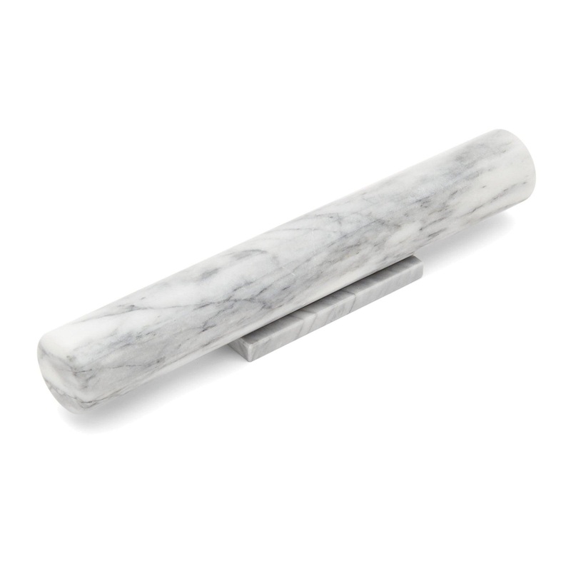 Fox Run Marble Rolling Pin