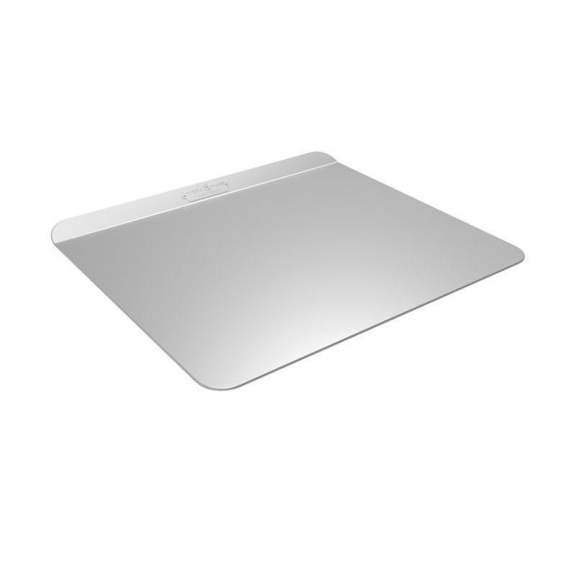 NordicWare Insulated Baking Sheet