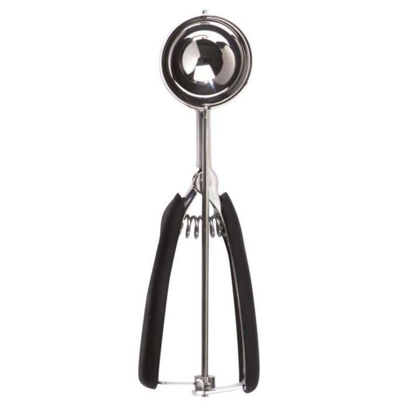 OXO Cookie Scoop - Large (#20)