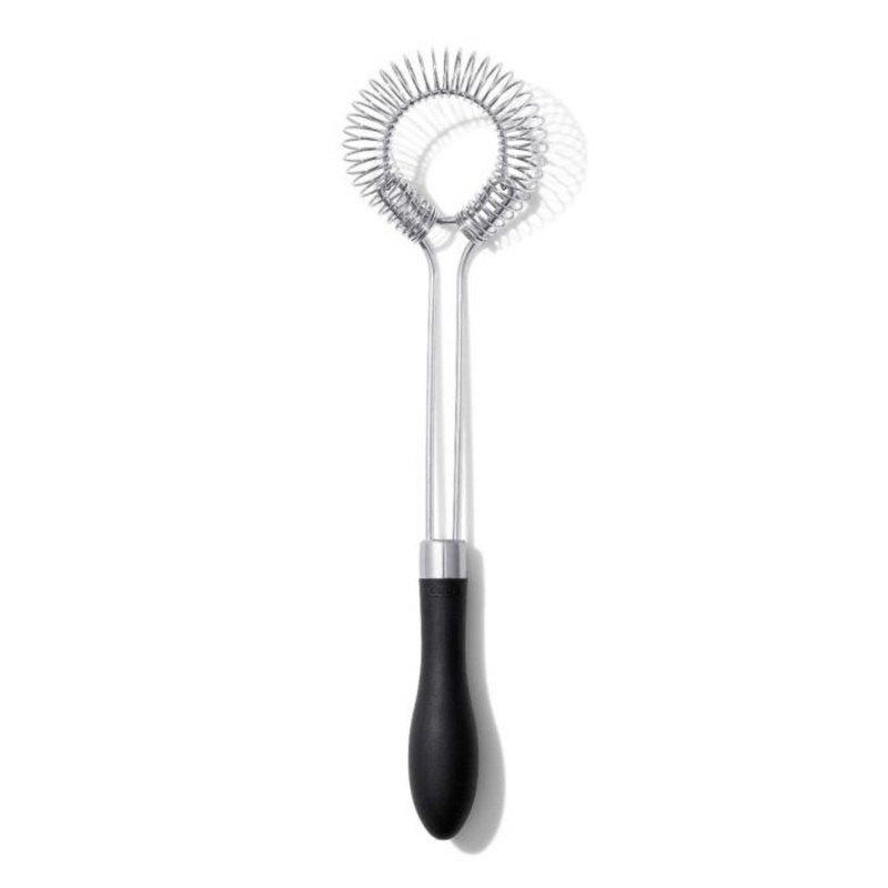 OXO Sauce Whisk: Coil