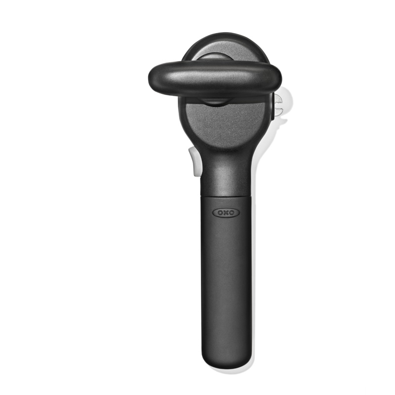 OXO Smooth Edge Can Opener