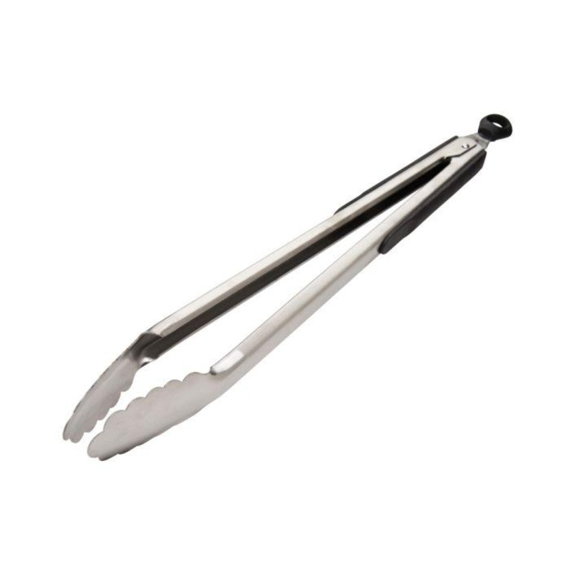 OXO Tongs: 16"