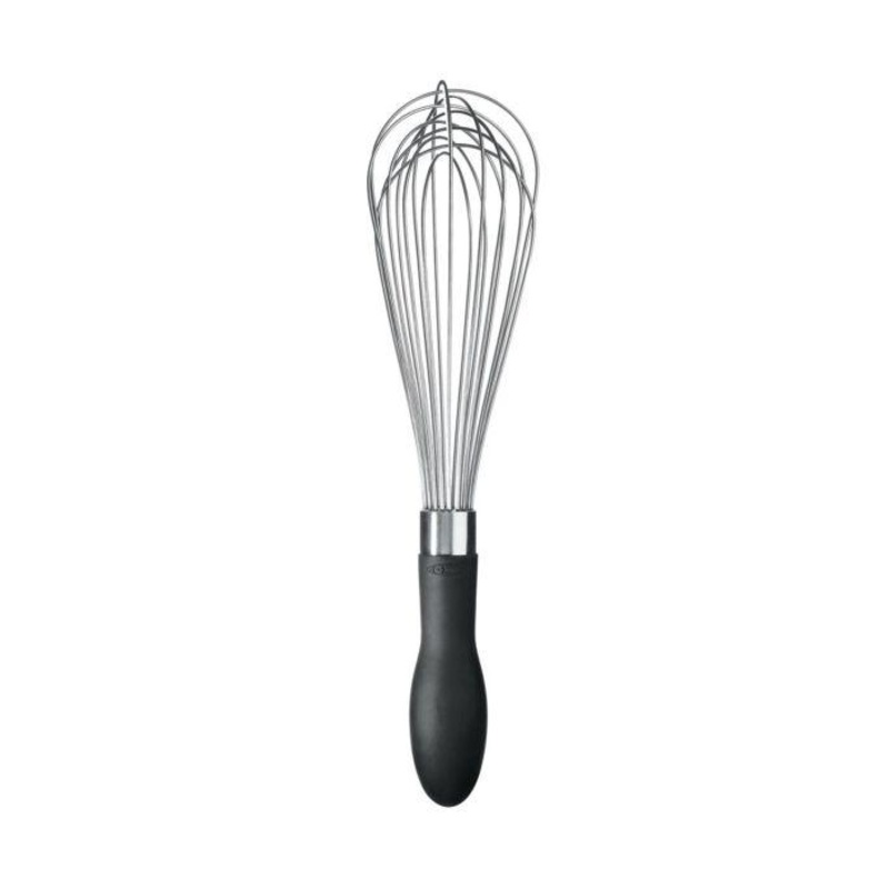OXO Whisk: 11", Balloon