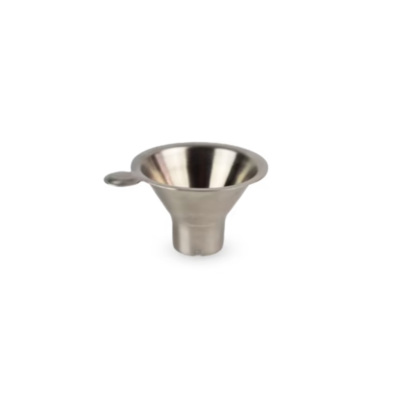 Peugeot Easy Funnel