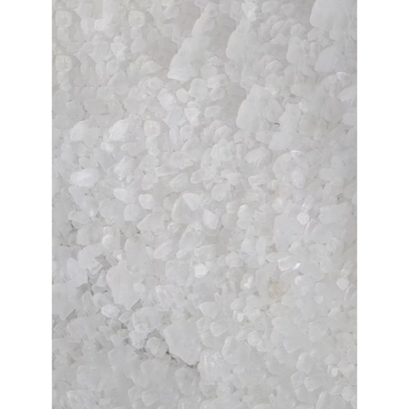 Peugeot Salt: Coarse Dry