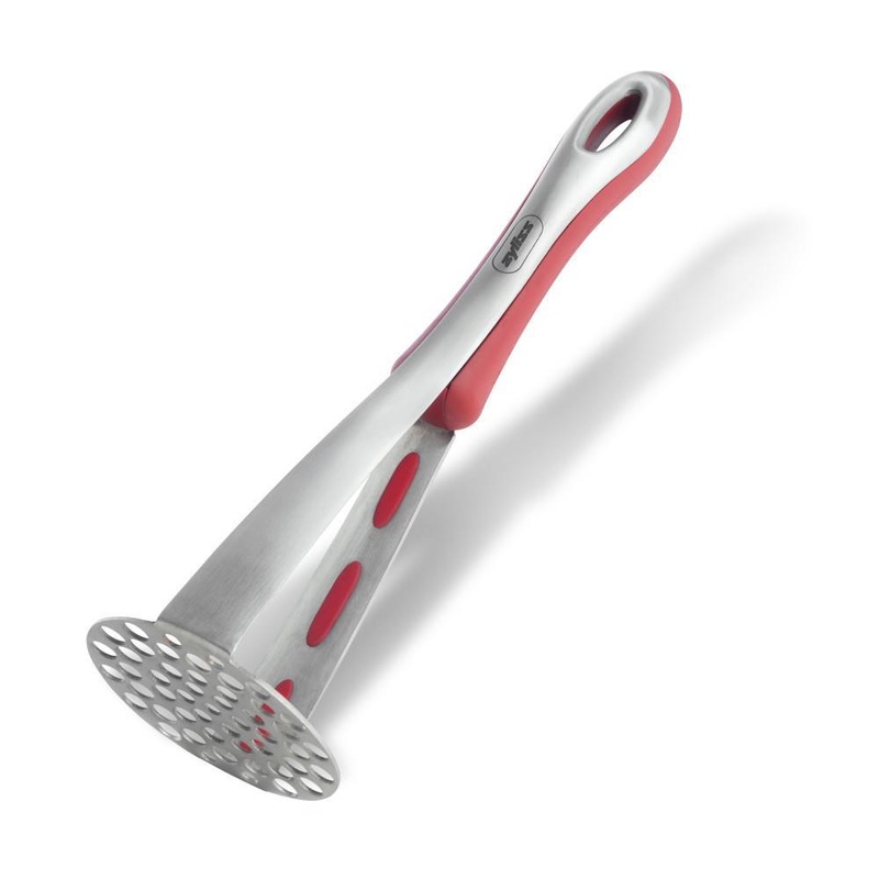 Zyliss Masher