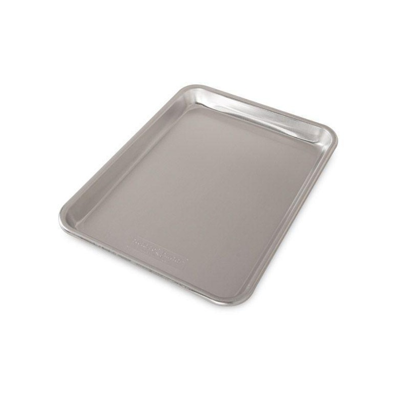 NordicWare Sheet Pan: 1/4