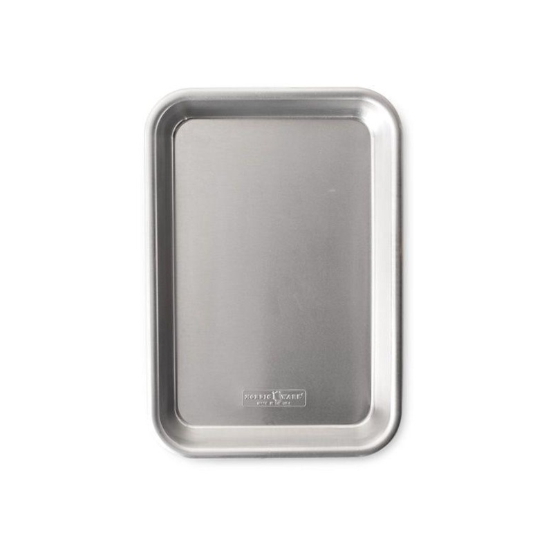 Nordicware Sheet Pan: 1/8
