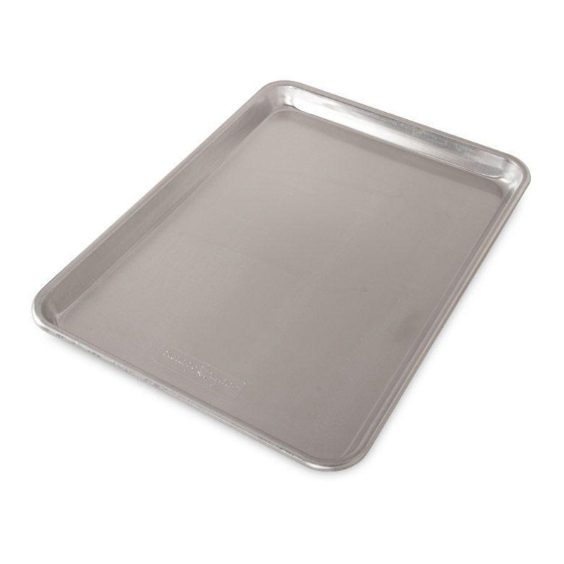 NordicWare Sheet Pan: Jelly Roll