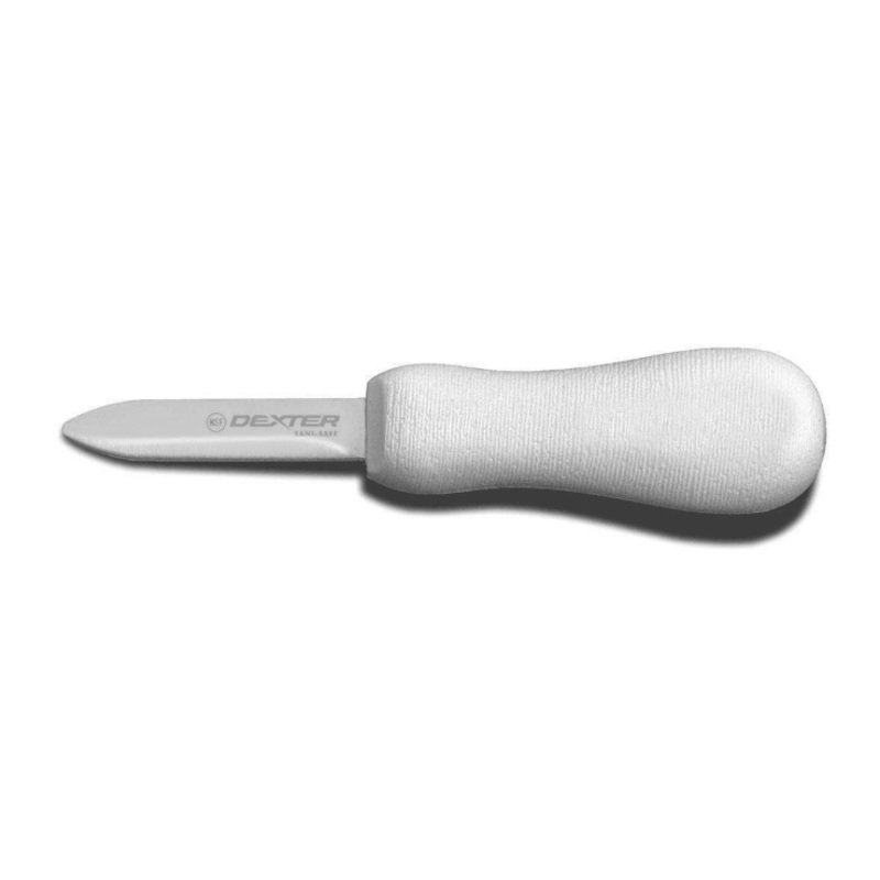 Dexter Russell Oyster Knife - 2.75"